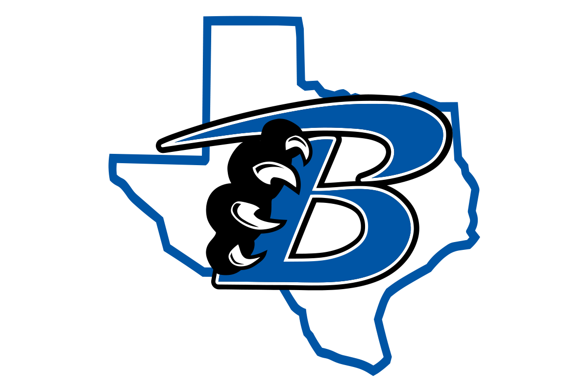 Beckville band