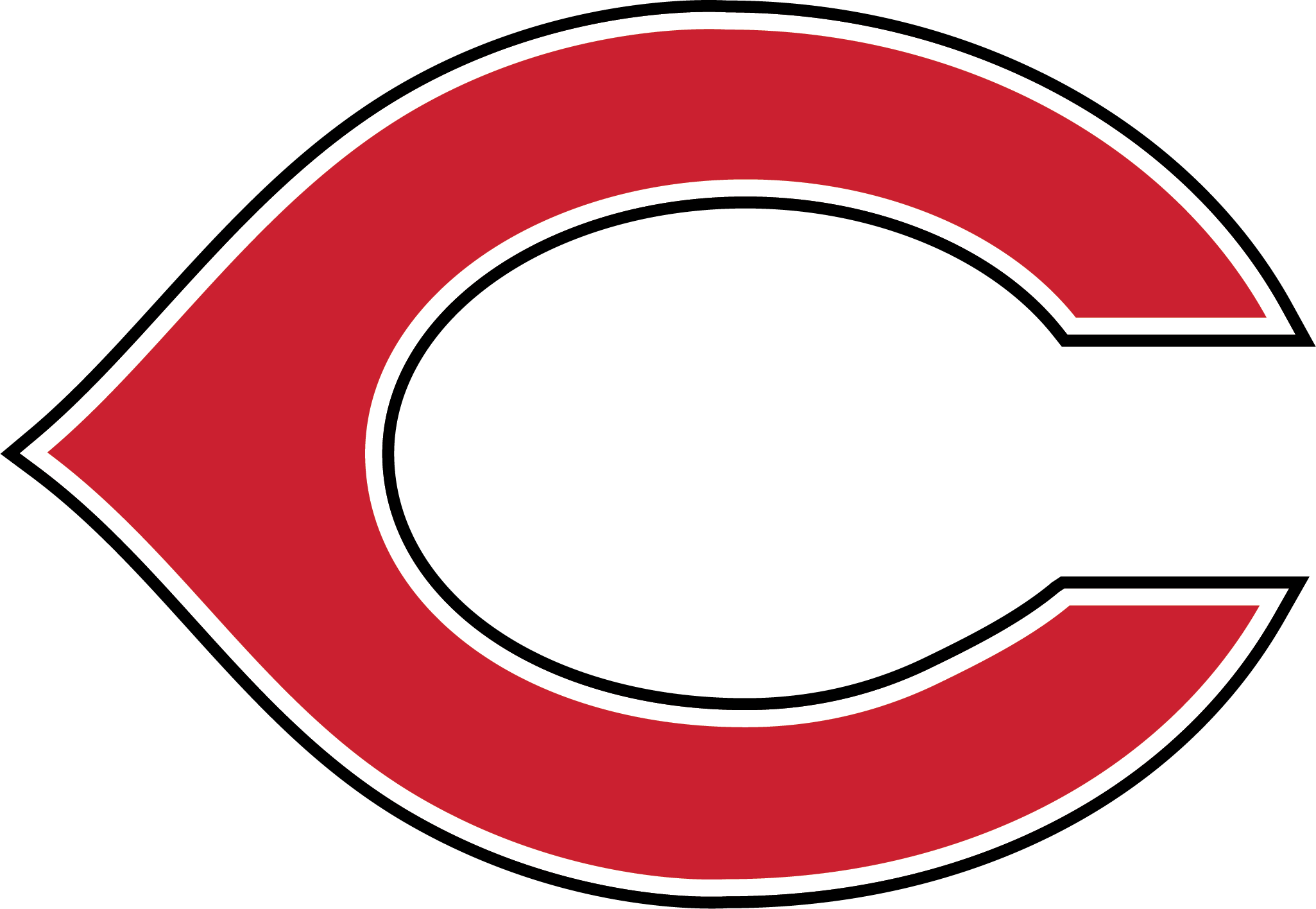Carthage band