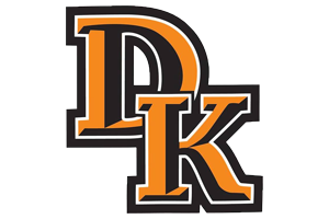 Dekalb band