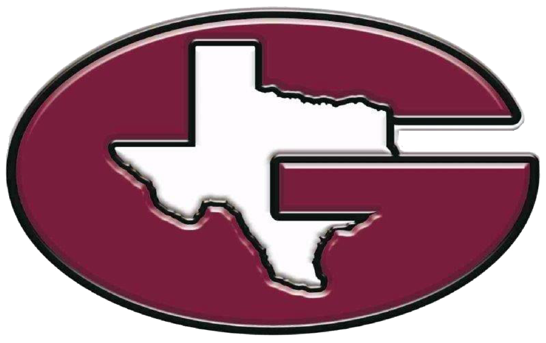Garrison band