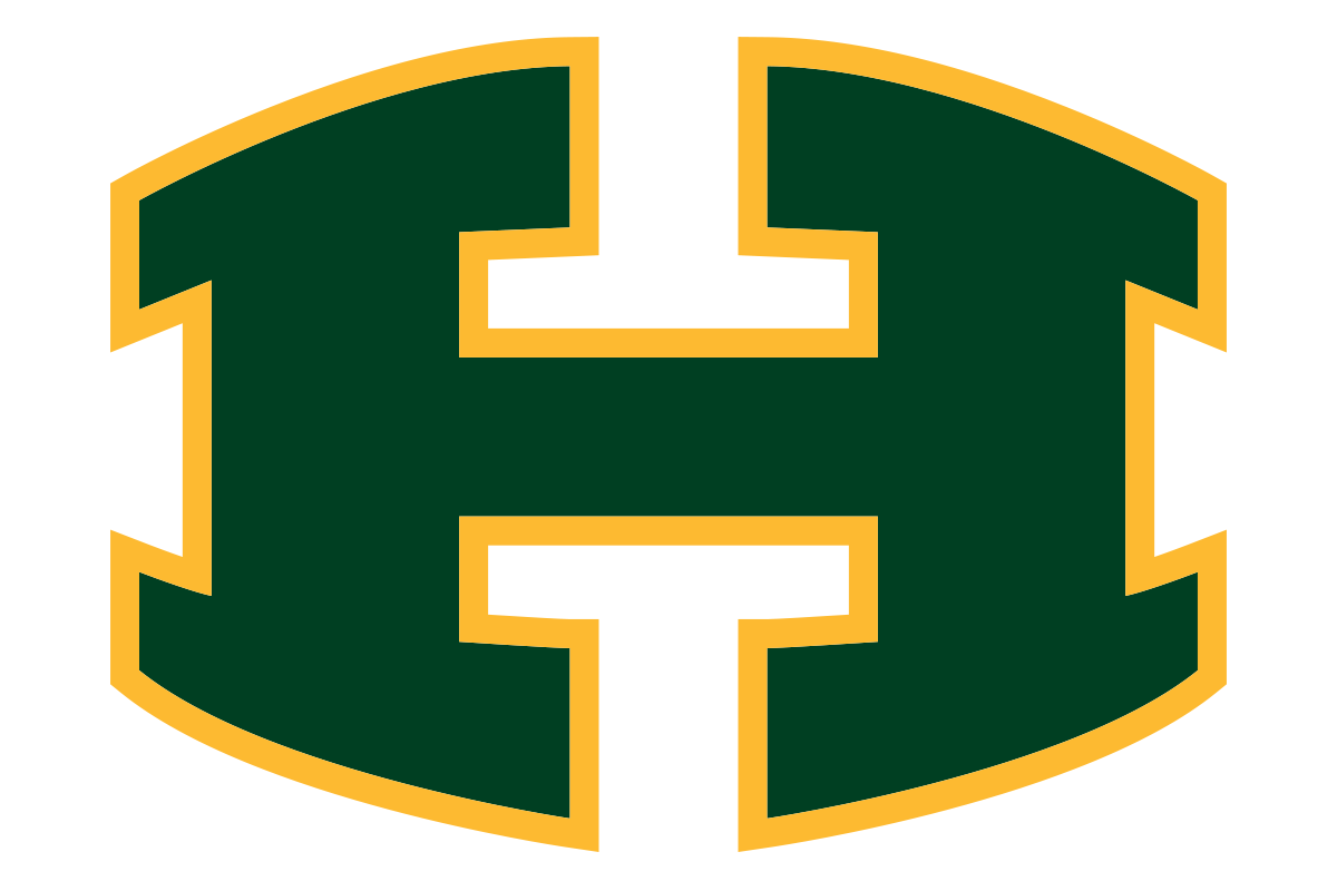 Harleton band
