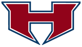 Henderson band