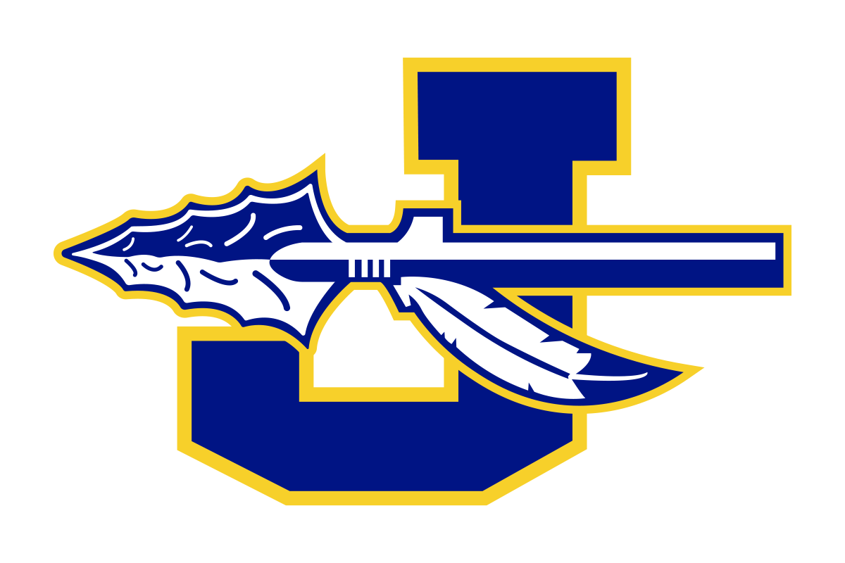 Jacksonville band
