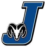 Joaquin band