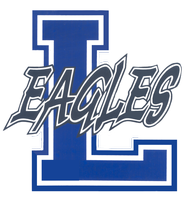 Lindale band