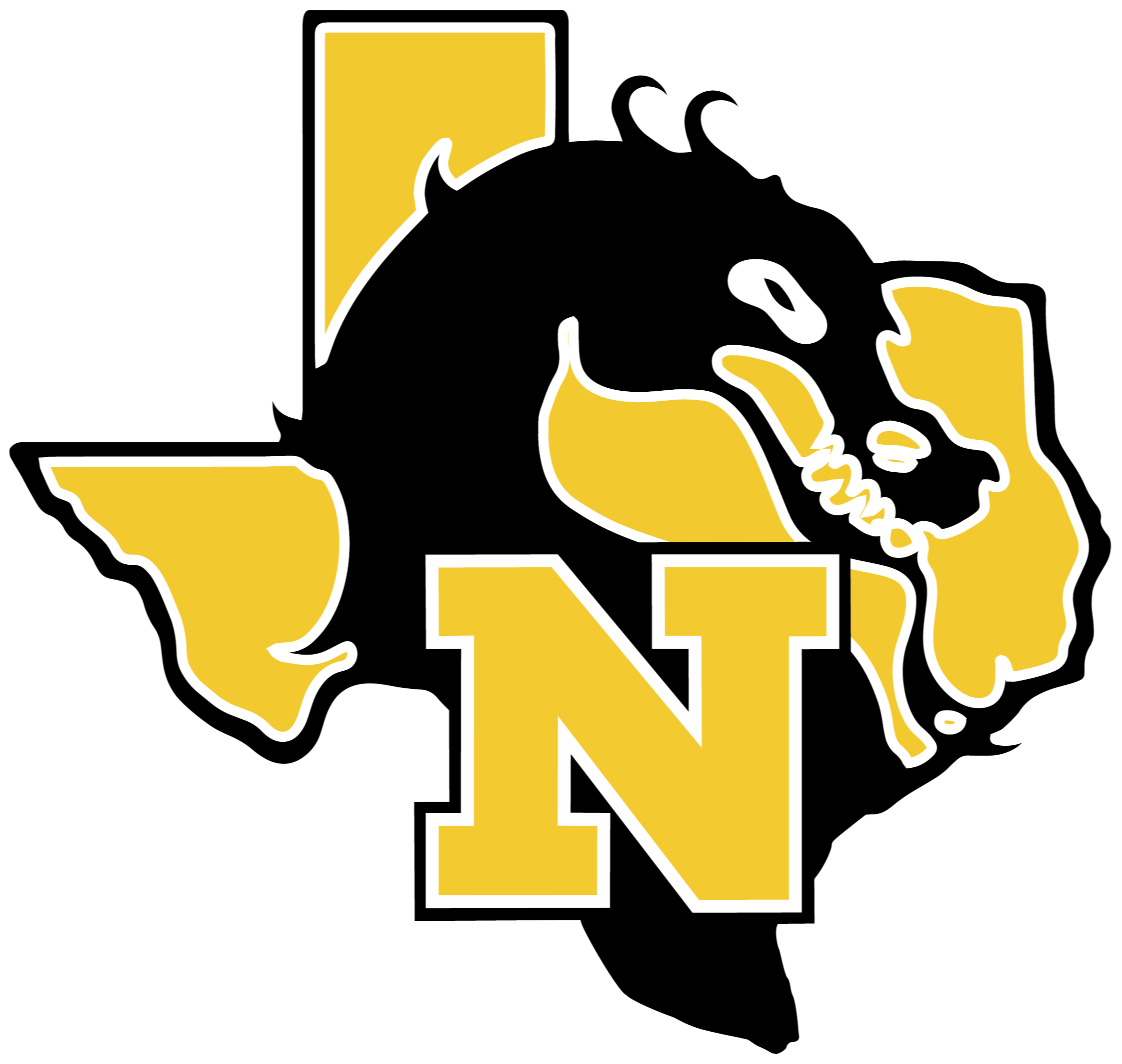Nacogdoches band