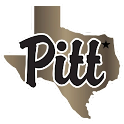 Pittsburg band