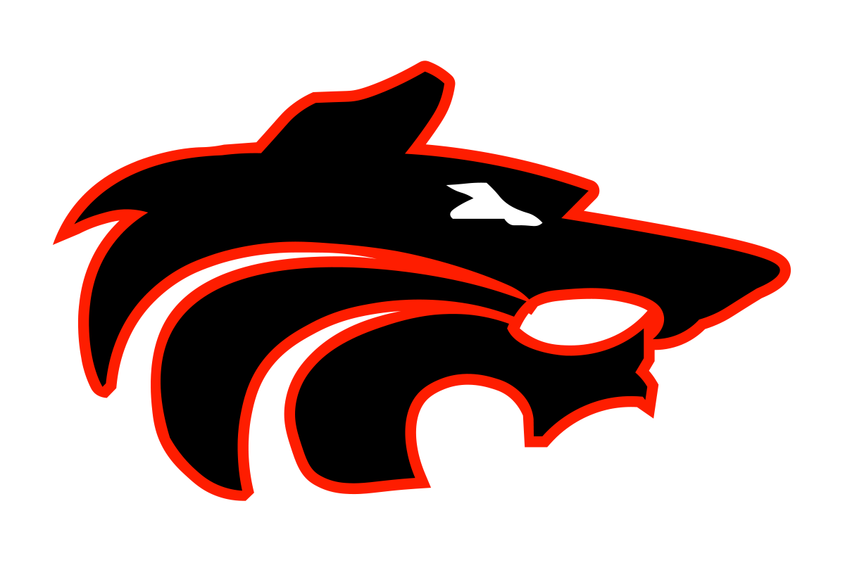 San Augustine band