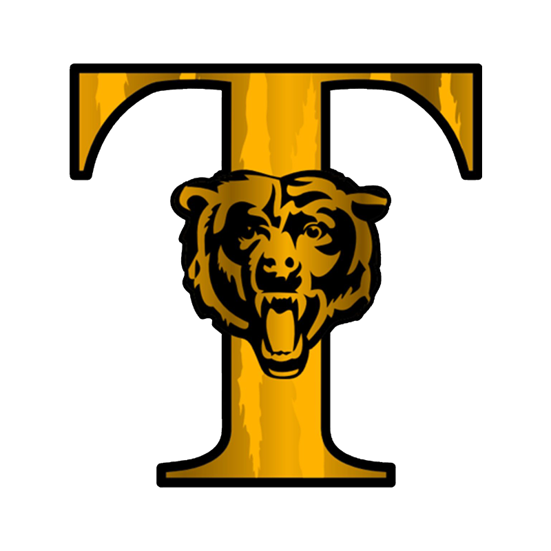 Timpson band