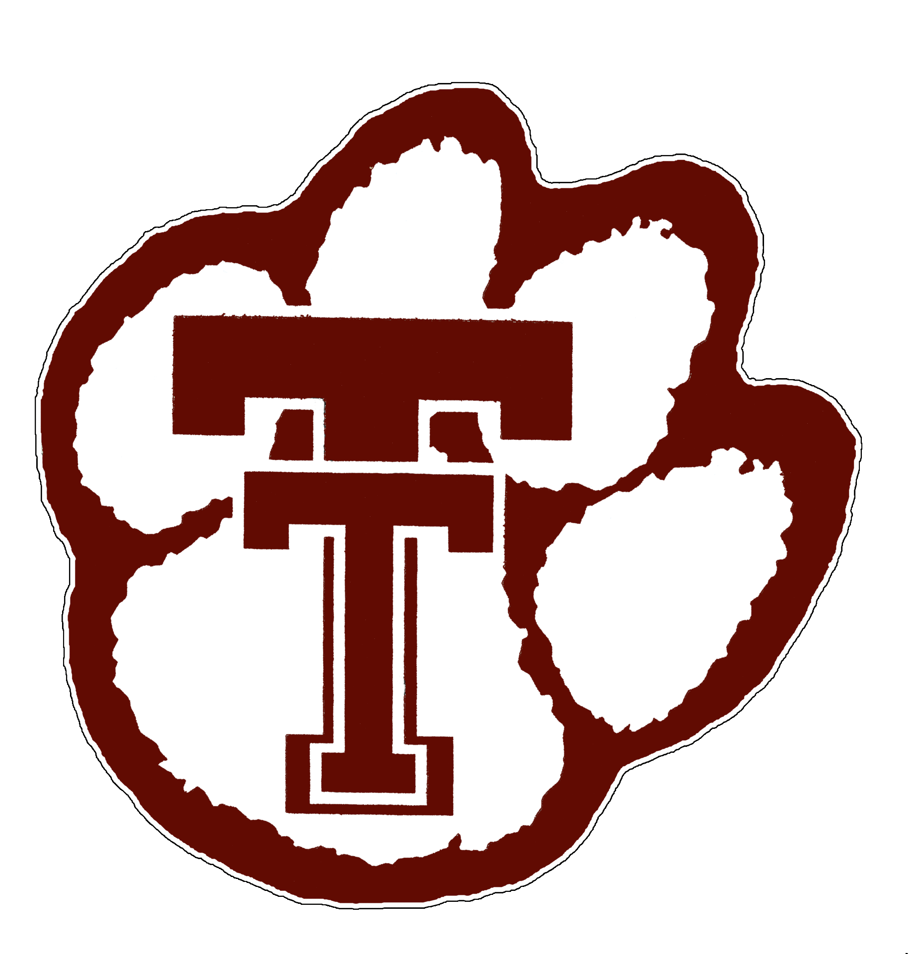 Troup band